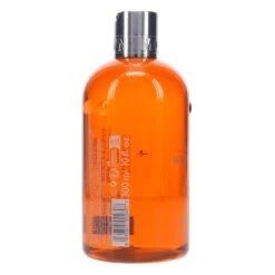 Simple Molton Brown Heavenly Gingerlily Bath & Shower Gel 10 Oz -Personal Care Shop w2048h2048fitcrop 2343