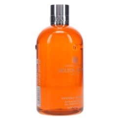 Simple Molton Brown Heavenly Gingerlily Bath & Shower Gel 10 Oz -Personal Care Shop w2048h2048fitcrop 2344
