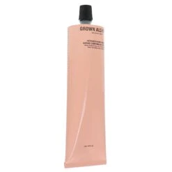 Simple Grown Alchemist Intensive Body Cream 4.23 Oz -Personal Care Shop w2048h2048fitcrop 2346