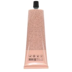 Simple Grown Alchemist Intensive Body Cream 4.23 Oz -Personal Care Shop w2048h2048fitcrop 2348