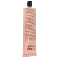 Simple Grown Alchemist Intensive Body Cream 4.23 Oz -Personal Care Shop w2048h2048fitcrop 2349