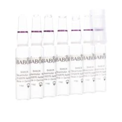 Simple BABOR Collagen Booster Ampoule Concentrates 7 Count 13 Simple BABOR Collagen Booster Ampoule Concentrates 7 Count -Personal Care Shop w2048h2048fitcrop 235