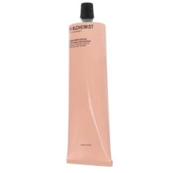 Simple Grown Alchemist Intensive Body Cream 4.23 Oz -Personal Care Shop w2048h2048fitcrop 2350