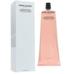 Simple Grown Alchemist Intensive Body Cream 4.23 Oz -Personal Care Shop w2048h2048fitcrop 2351