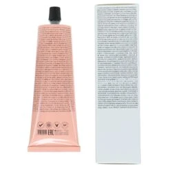 Simple Grown Alchemist Intensive Body Cream 4.23 Oz -Personal Care Shop w2048h2048fitcrop 2352