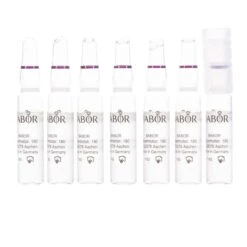 Simple BABOR Collagen Booster Ampoule Concentrates 7 Count 14 Simple BABOR Collagen Booster Ampoule Concentrates 7 Count -Personal Care Shop w2048h2048fitcrop 236