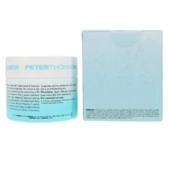 Simple Peter Thomas Roth Water Drench Hyaluronic Cloud Hydrating Body Cream 8 Oz -Personal Care Shop w2048h2048fitcrop 2360