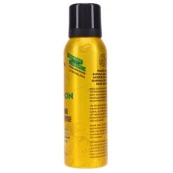 Simple 18.21 Man Made Carry On 4-in-1 Travel Foam Spiced Vanilla 3.4 Oz -Personal Care Shop w2048h2048fitcrop 2363