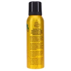 Simple 18.21 Man Made Carry On 4-in-1 Travel Foam Spiced Vanilla 3.4 Oz -Personal Care Shop w2048h2048fitcrop 2364