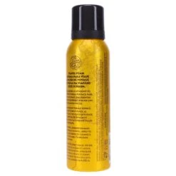 Simple 18.21 Man Made Carry On 4-in-1 Travel Foam Spiced Vanilla 3.4 Oz -Personal Care Shop w2048h2048fitcrop 2365