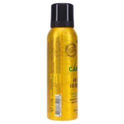 Simple 18.21 Man Made Carry On 4-in-1 Travel Foam Spiced Vanilla 3.4 Oz -Personal Care Shop w2048h2048fitcrop 2367