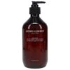 Simple Grown Alchemist Hand Wash Cedarwood Atlas, Ylang Ylang, Tangerine 16.9 Oz 2 Simple Grown Alchemist Hand Wash Cedarwood Atlas, Ylang Ylang, Tangerine 16.9 Oz -Personal Care Shop w2048h2048fitcrop 2369