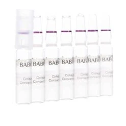 Simple BABOR Collagen Booster Ampoule Concentrates 7 Count 15 Simple BABOR Collagen Booster Ampoule Concentrates 7 Count -Personal Care Shop w2048h2048fitcrop 237