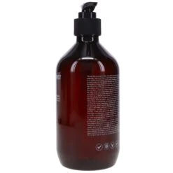 Simple Grown Alchemist Hand Wash Cedarwood Atlas, Ylang Ylang, Tangerine 16.9 Oz 12 Simple Grown Alchemist Hand Wash Cedarwood Atlas, Ylang Ylang, Tangerine 16.9 Oz -Personal Care Shop w2048h2048fitcrop 2371
