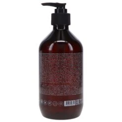 Simple Grown Alchemist Hand Wash Cedarwood Atlas, Ylang Ylang, Tangerine 16.9 Oz 14 Simple Grown Alchemist Hand Wash Cedarwood Atlas, Ylang Ylang, Tangerine 16.9 Oz -Personal Care Shop w2048h2048fitcrop 2373