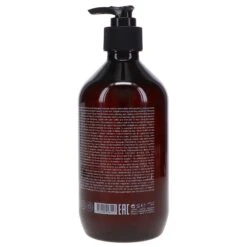 Simple Grown Alchemist Hand Wash Cedarwood Atlas, Ylang Ylang, Tangerine 16.9 Oz 15 Simple Grown Alchemist Hand Wash Cedarwood Atlas, Ylang Ylang, Tangerine 16.9 Oz -Personal Care Shop w2048h2048fitcrop 2374