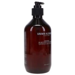 Simple Grown Alchemist Hand Wash Cedarwood Atlas, Ylang Ylang, Tangerine 16.9 Oz 17 Simple Grown Alchemist Hand Wash Cedarwood Atlas, Ylang Ylang, Tangerine 16.9 Oz -Personal Care Shop w2048h2048fitcrop 2376