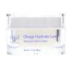 Simple Obagi Hydrate Luxe Moisture-Rich Cream 1.7 Oz 2 Simple Obagi Hydrate Luxe Moisture-Rich Cream 1.7 Oz -Personal Care Shop w2048h2048fitcrop 2377
