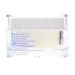 Simple Obagi Hydrate Luxe Moisture-Rich Cream 1.7 Oz -Personal Care Shop w2048h2048fitcrop 2381