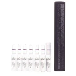Simple BABOR Collagen Booster Ampoule Concentrates 7 Count 17 Simple BABOR Collagen Booster Ampoule Concentrates 7 Count -Personal Care Shop w2048h2048fitcrop 239