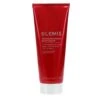 Simple ELEMIS Frangipani Monoi Body Cream 6.7 Oz -Personal Care Shop w2048h2048fitcrop 2393