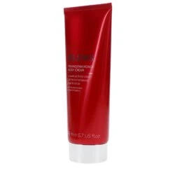 Simple ELEMIS Frangipani Monoi Body Cream 6.7 Oz -Personal Care Shop w2048h2048fitcrop 2394