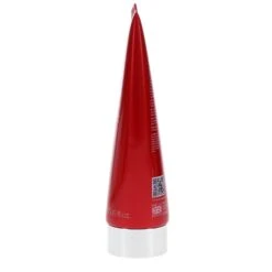 Simple ELEMIS Frangipani Monoi Body Cream 6.7 Oz -Personal Care Shop w2048h2048fitcrop 2395