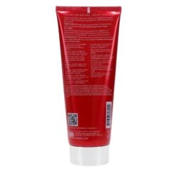 Simple ELEMIS Frangipani Monoi Body Cream 6.7 Oz -Personal Care Shop w2048h2048fitcrop 2397