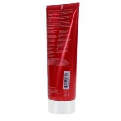 Simple ELEMIS Frangipani Monoi Body Cream 6.7 Oz -Personal Care Shop w2048h2048fitcrop 2398