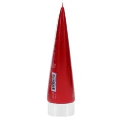 Simple ELEMIS Frangipani Monoi Body Cream 6.7 Oz -Personal Care Shop w2048h2048fitcrop 2399