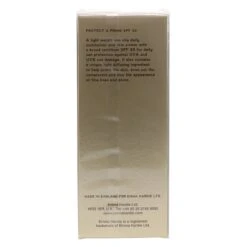 Simple Emma Hardie Protect & Prime SPF 30 1.7 Oz -Personal Care Shop w2048h2048fitcrop 24