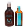Simple Moroccanoil Dream Duo Light -Personal Care Shop w2048h2048fitcrop 2401