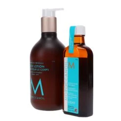Simple Moroccanoil Dream Duo Light -Personal Care Shop w2048h2048fitcrop 2402