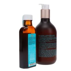 Simple Moroccanoil Dream Duo Light -Personal Care Shop w2048h2048fitcrop 2403