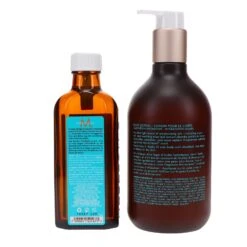 Simple Moroccanoil Dream Duo Light -Personal Care Shop w2048h2048fitcrop 2404