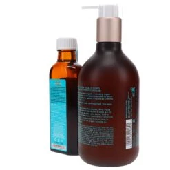 Simple Moroccanoil Dream Duo Light -Personal Care Shop w2048h2048fitcrop 2405