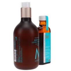 Simple Moroccanoil Dream Duo Light -Personal Care Shop w2048h2048fitcrop 2406