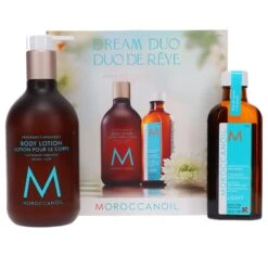 Simple Moroccanoil Dream Duo Light -Personal Care Shop w2048h2048fitcrop 2407