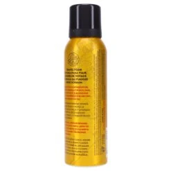 Simple 18.21 Man Made Carry On 4-in-1 Travel Foam Sweet Tobacco 3.4 Oz 14 Simple 18.21 Man Made Carry On 4-in-1 Travel Foam Sweet Tobacco 3.4 Oz -Personal Care Shop w2048h2048fitcrop 2413