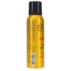 Simple 18.21 Man Made Carry On 4-in-1 Travel Foam Sweet Tobacco 3.4 Oz 16 Simple 18.21 Man Made Carry On 4-in-1 Travel Foam Sweet Tobacco 3.4 Oz -Personal Care Shop w2048h2048fitcrop 2415