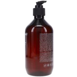 Simple Grown Alchemist Body Cleanser Chamomile Bergamot Rose 16.9 Oz -Personal Care Shop w2048h2048fitcrop 2419