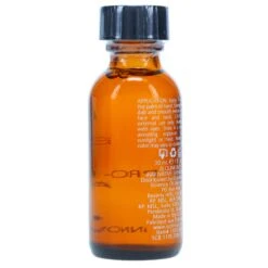 Simple IS Clinical Pro-Heal Serum Advance + 1 Oz -Personal Care Shop w2048h2048fitcrop 242