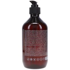Simple Grown Alchemist Body Cleanser Chamomile Bergamot Rose 16.9 Oz -Personal Care Shop w2048h2048fitcrop 2420