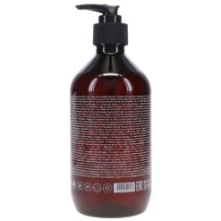 Simple Grown Alchemist Body Cleanser Chamomile Bergamot Rose 16.9 Oz -Personal Care Shop w2048h2048fitcrop 2421