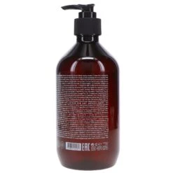 Simple Grown Alchemist Body Cleanser Chamomile Bergamot Rose 16.9 Oz -Personal Care Shop w2048h2048fitcrop 2422