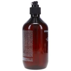 Simple Grown Alchemist Body Cleanser Chamomile Bergamot Rose 16.9 Oz -Personal Care Shop w2048h2048fitcrop 2423