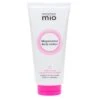 Simple Mama Mio Megamama Body Lotion 6 Oz -Personal Care Shop w2048h2048fitcrop 2425