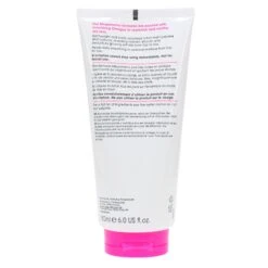 Simple Mama Mio Megamama Body Lotion 6 Oz -Personal Care Shop w2048h2048fitcrop 2428