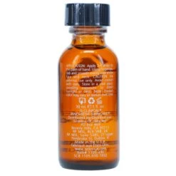 Simple IS Clinical Pro-Heal Serum Advance + 1 Oz -Personal Care Shop w2048h2048fitcrop 243