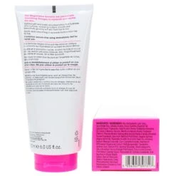 Simple Mama Mio Megamama Body Lotion 6 Oz -Personal Care Shop w2048h2048fitcrop 2432